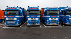20241109-Deuveren-van-00109 20241109-Deuveren-van-00109